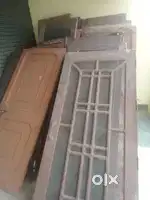 Doors, windows gate entry darwaze