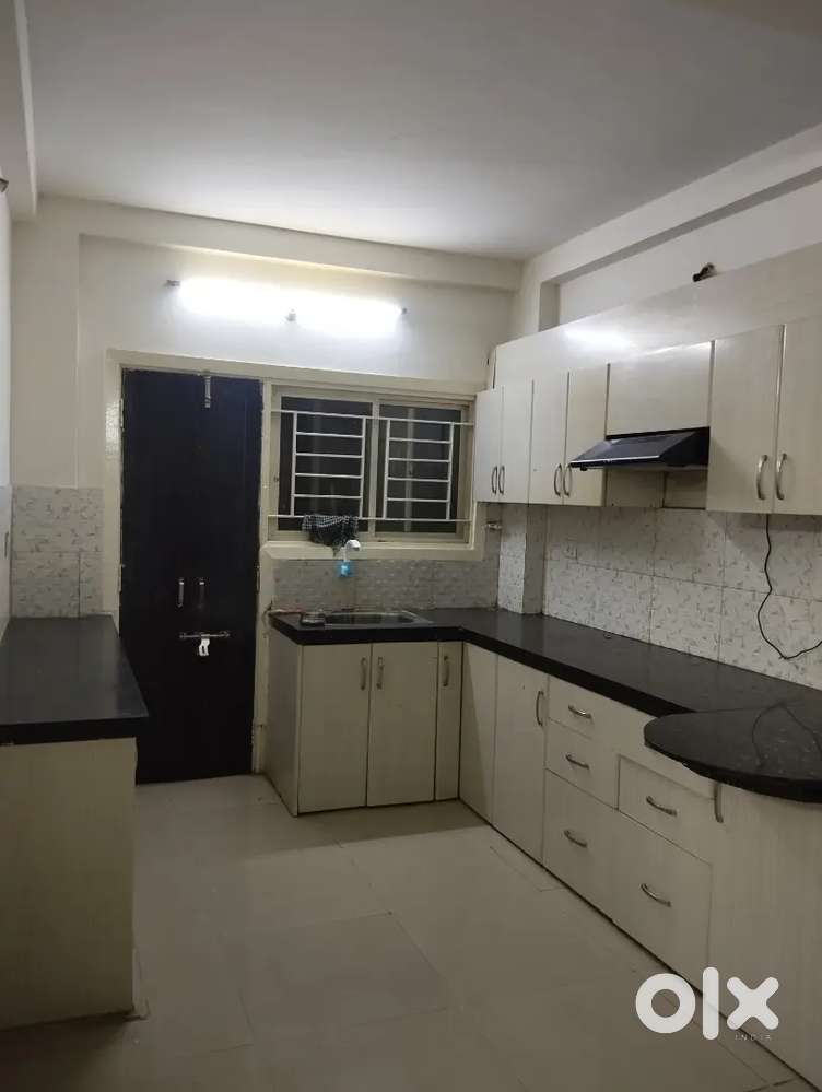Gunjan housing property