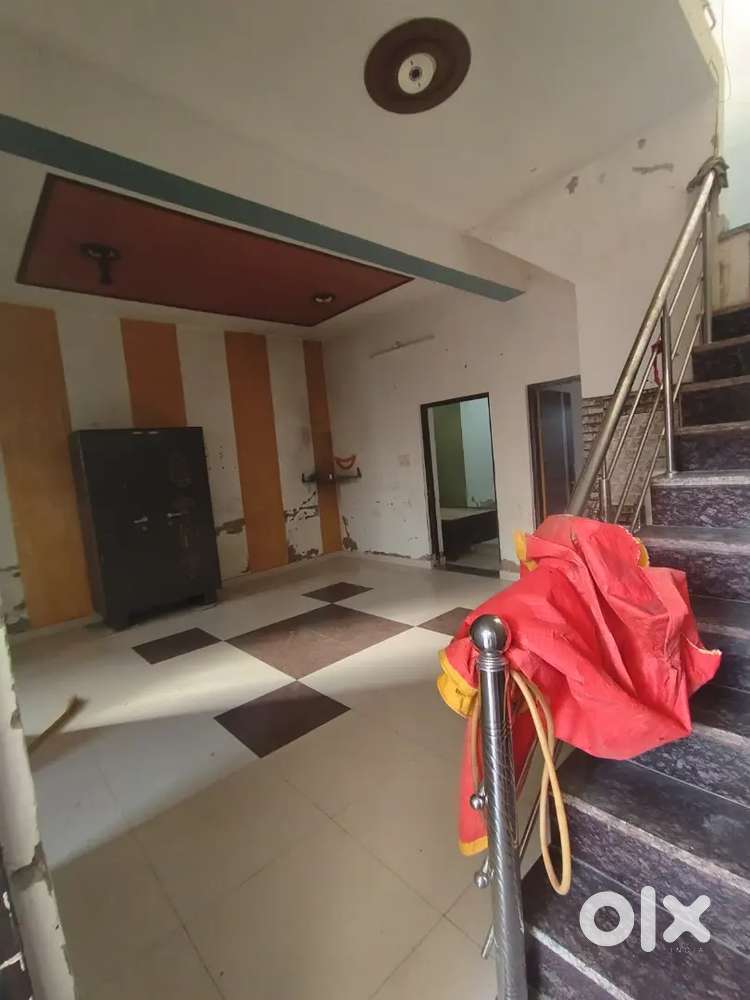 ouse for rent 2 room 2 lethbath 1 kitchen 1holl drain room