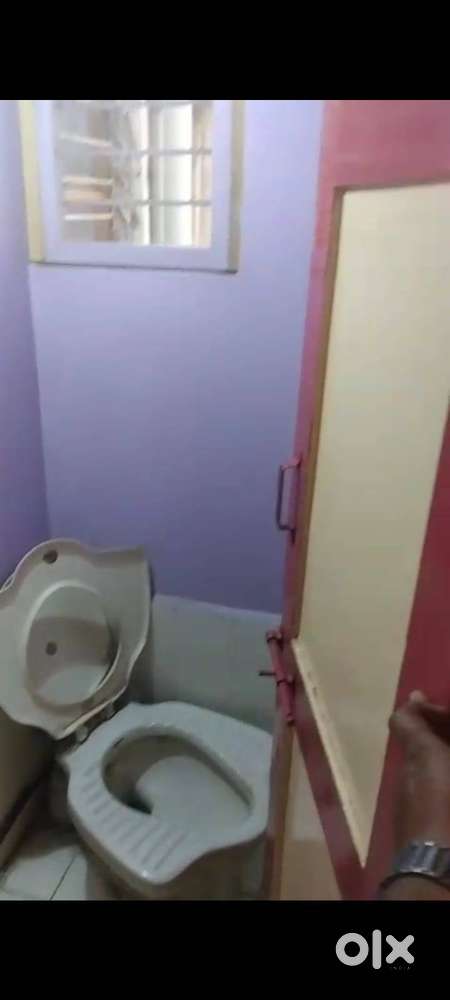 Fully Furnished House for Rent – Peaceful Neighborhood