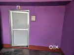 We are searching for paing guest who are looing for rented room