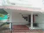 Lease House madakkathara mannuthy main road thrissur