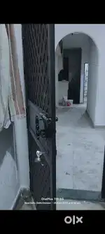2BHK FOR RENT