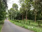 Sutiable land for residential project , industries etc