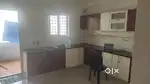 2BHK for Rent Whitefield, walkable to ITPL