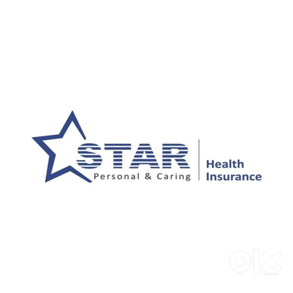 Health insurance Advisor