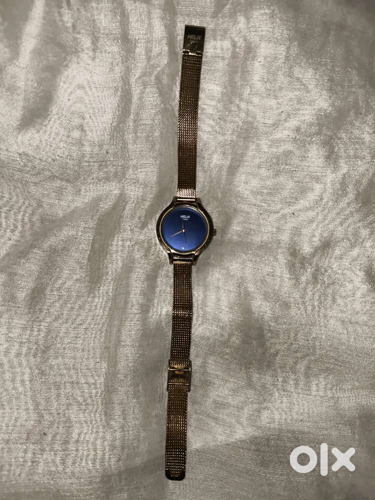 Women's watch