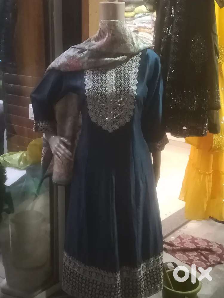 Redymed dami for ladies shop