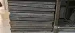 Halwai utensils (Bardana) (Halwai Ke Bartan)