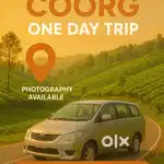 VR TOURS AND TRAVELS