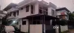 3 BHK NEW HOUSE FOR SALE AT INFOPARK 8 KMTR VEMBILI