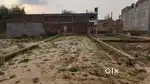 Naini fci Chaka