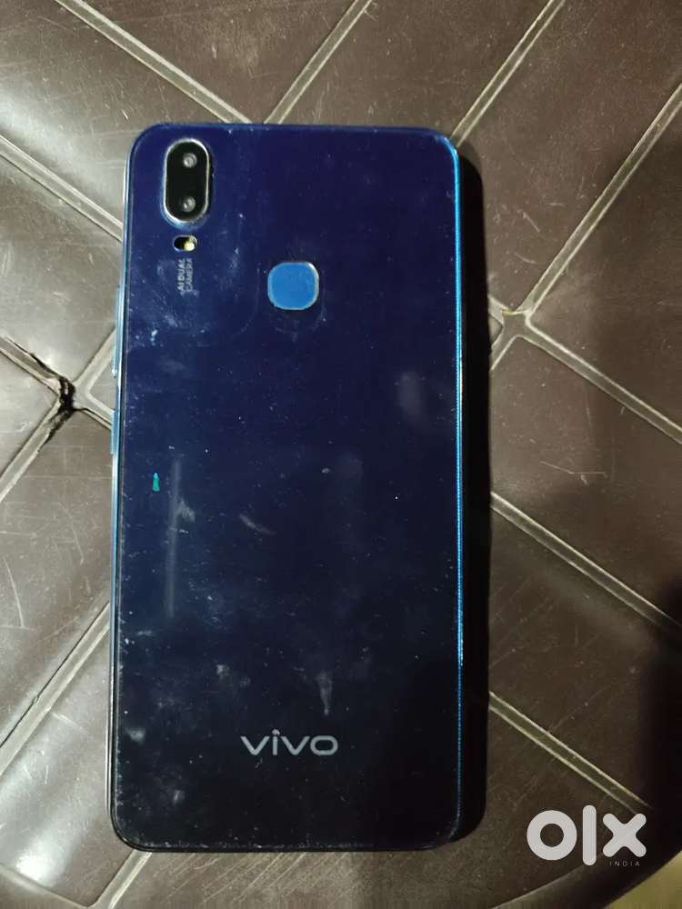 Phone condition m h jisko lena h wahi message kre kuch less ho jayega