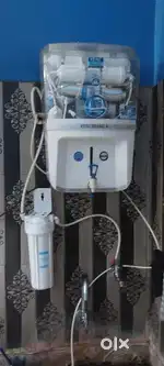 M.SARKAR KOLKATA 109