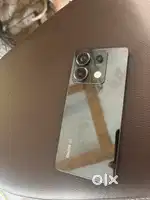 Redmi note 13 pro