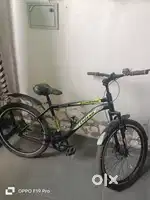 Sara ok aa ji