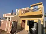 Best plots in jabalpur
