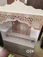 Room kiraye se dena hai