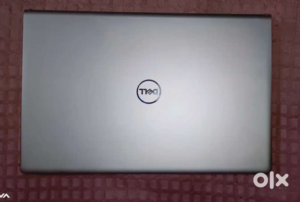 Dell Model No. Inspiron 3530 Specs. 13Gen / 12gb/ D 512