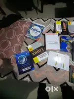 Engineering & Programming Books - (Python, Linux, Software, PHP, etc.)