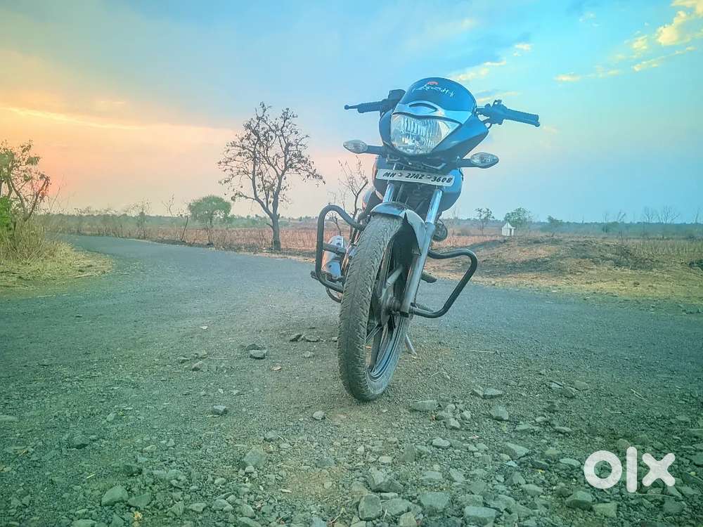 Unicorn 150cc