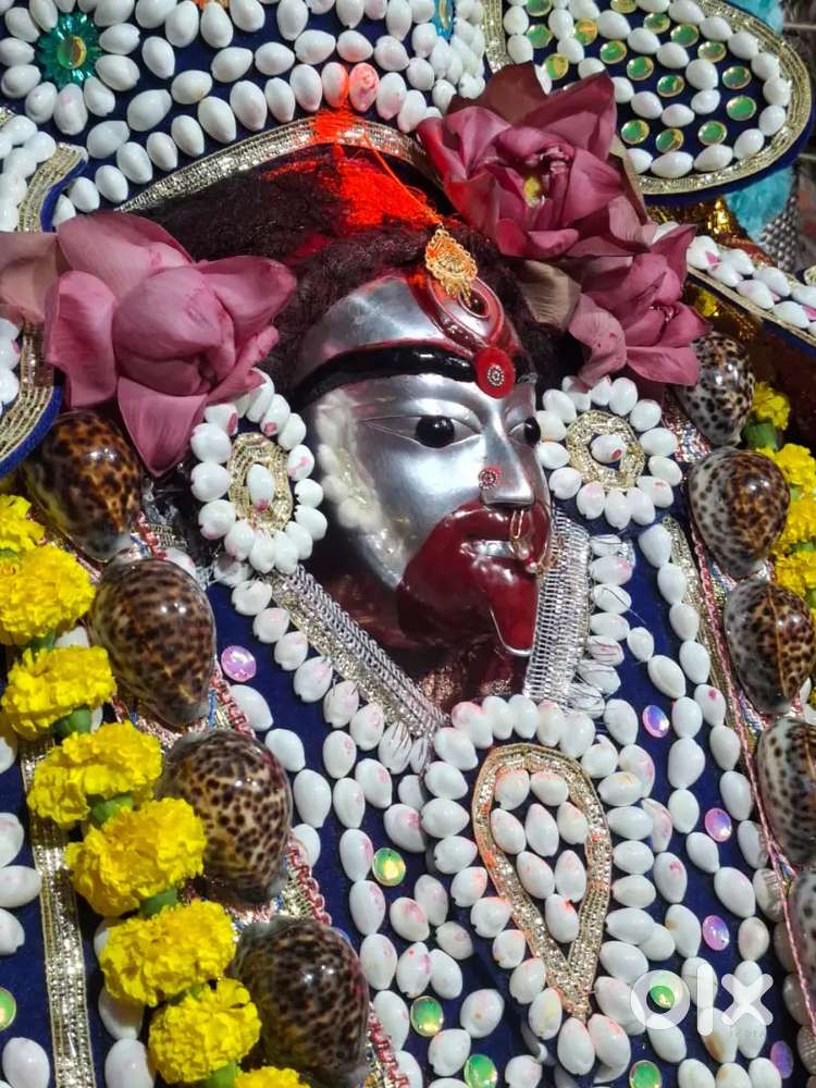 Very good prime location between bally station and high road