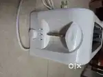 Toaster 4 slices