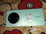 Realme p1 good phone