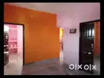 2 bhk flat for rent