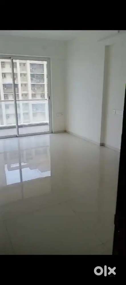 2 bhk sale 97 lkh all in