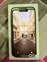 iphone 14  128gb (white)