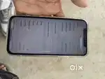 I phone 12 pro 256 gb