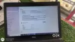 Dell 5280 laptop
