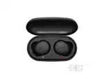 Sony WF-XB700 Extra Bass True Wireless (TWS) Bluetooth Earbuds
