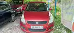Maruti Suzuki Swift VDI BS IV, 2014, Diesel
