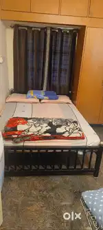 Furniture for sale