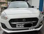Good in condition service history is available