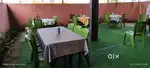 F&B service person required in a hotel near airport.