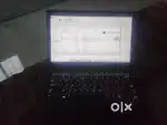 HP Latitude 7280 i7 seventh gen