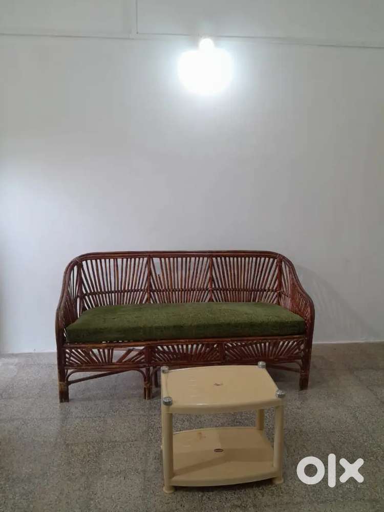 One RK independent home available for rent at Anjuna Goa