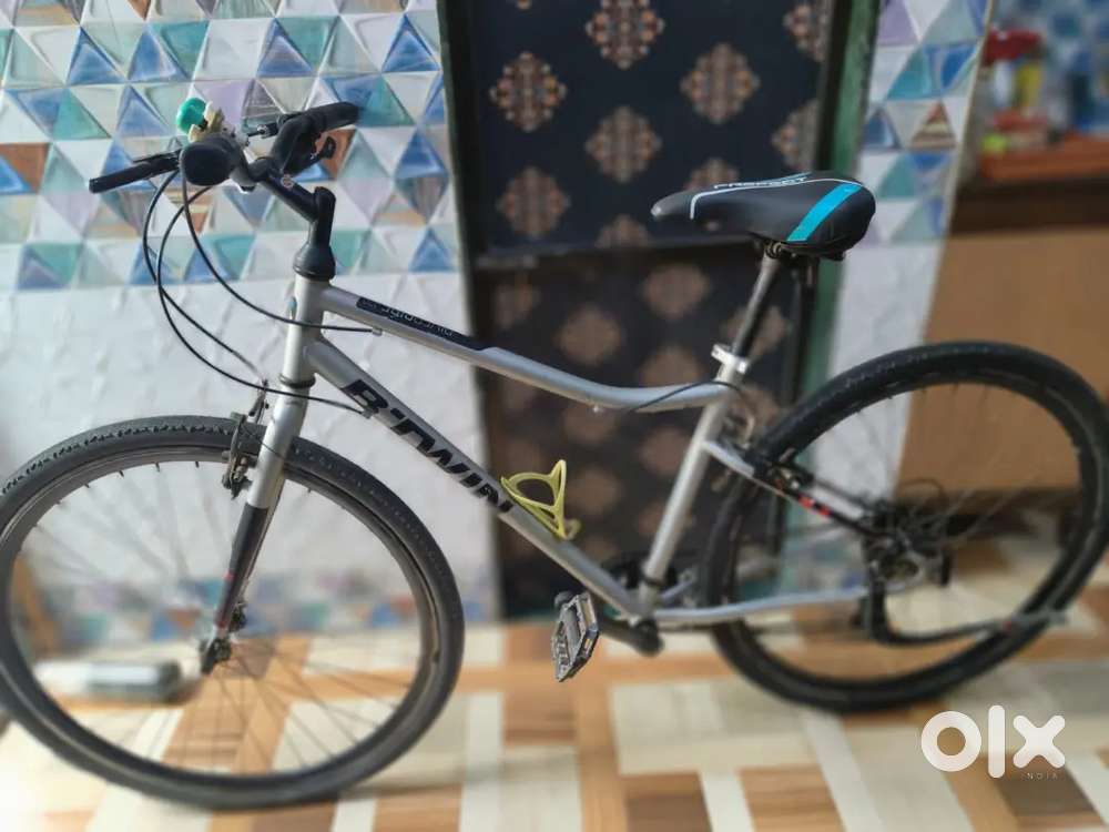 Riverside 120