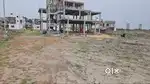 3 katha land for sale in newtown, near Infosys