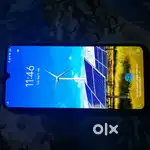 Vivo s1 good condition
