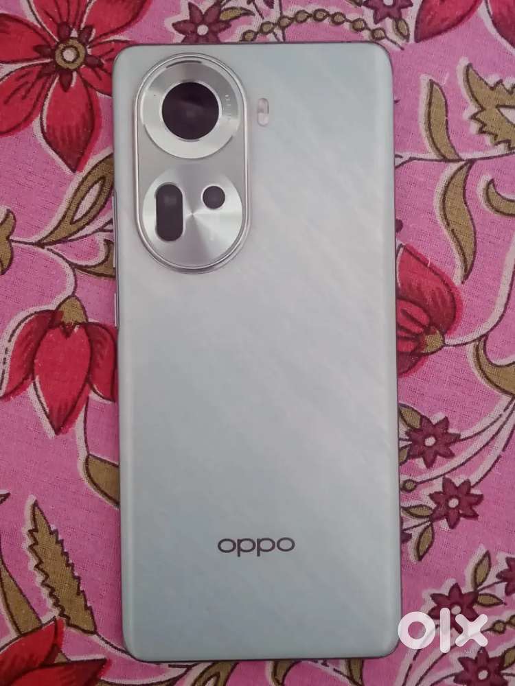 OPPO RENO 11 5G 8/128 GB