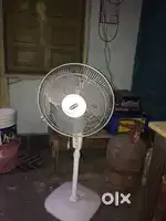 Urgent sale