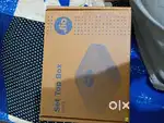 Joi setop box