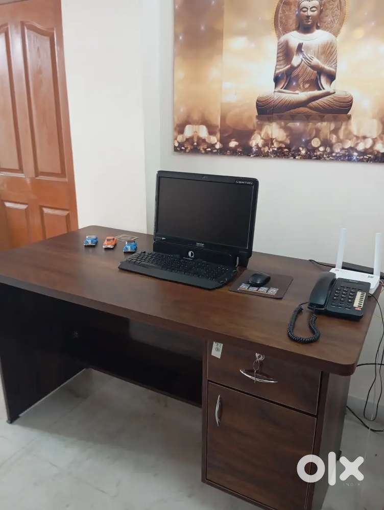 Office furniture for sale