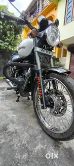 SALE SALE SALE ,Thunderbird 350