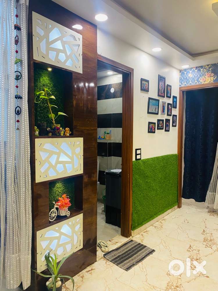 Urgent sale of house because of shiftine with all furniture
