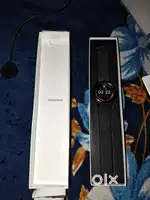 Samsung Galaxy Watch 4 classic LTE 4G